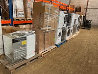 Witgoed (22x) - afbeelding 9 van  10