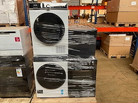 Witgoed (22x) - afbeelding 10 van  10