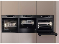 Witgoed en accessoires