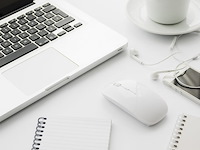 Witgoed, horeca en ict-apparatuur