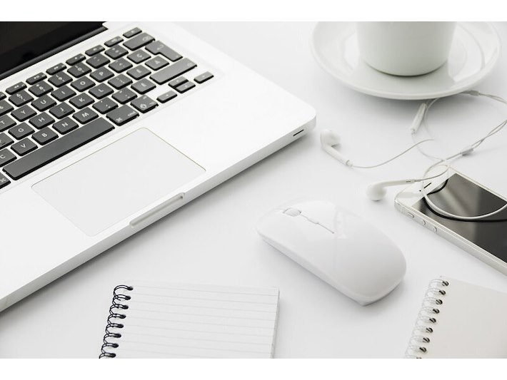 Witgoed, horeca en ict-apparatuur