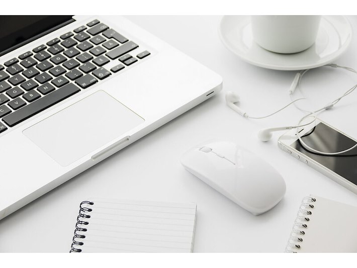 Witgoed, horeca en ict-apparatuur