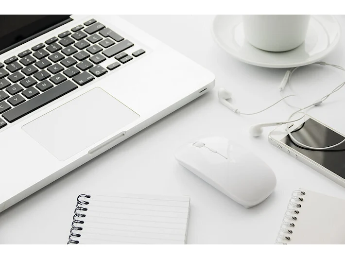 Witgoed, horeca en ict apparatuur