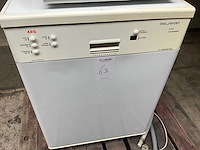 Witgoed - afbeelding 3 van  6