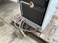 Witgoed - afbeelding 5 van  6