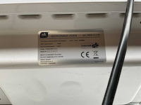 Witgoed - afbeelding 6 van  6