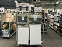 Witgoed - afbeelding 1 van  3