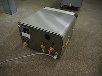 Witt-gaserechnik - afbeelding 4 van  6