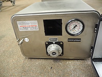 Witt-gaserechnik - afbeelding 5 van  6