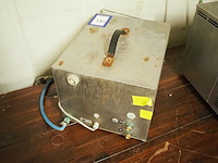 Witt-gasetechnik gmbh & co. kg - afbeelding 3 van  5