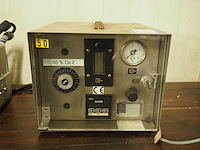 Witt-gasetechnik gmbh & co. kg - afbeelding 3 van  6