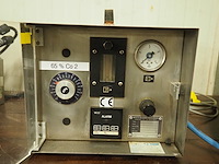 Witt-gasetechnik gmbh & co. kg - afbeelding 5 van  6
