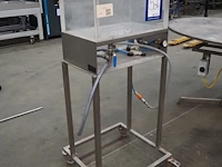 Witt-gasetechnik gmbh & co. kg - afbeelding 2 van  7