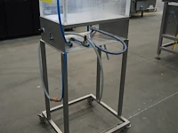 Witt-gasetechnik gmbh & co. kg - afbeelding 3 van  7