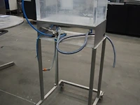 Witt-gasetechnik gmbh & co. kg - afbeelding 4 van  7
