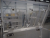 Witt-gasetechnik gmbh & co. kg - afbeelding 5 van  7