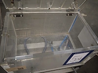 Witt-gasetechnik gmbh & co. kg - afbeelding 6 van  7