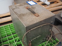 Witt gasetechnik - afbeelding 4 van  6