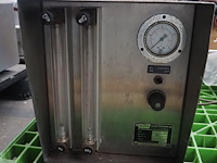 Witt gasetechnik - afbeelding 5 van  6