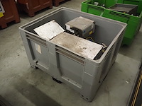 Witt-gasetechnik - afbeelding 4 van  10