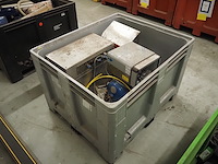 Witt-gasetechnik - afbeelding 5 van  10