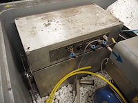 Witt-gasetechnik - afbeelding 6 van  10