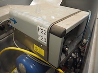 Witt-gasetechnik - afbeelding 10 van  10