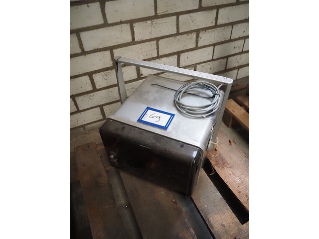 Witt - afbeelding 1 van  5