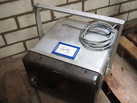 Witt - afbeelding 1 van  5