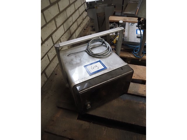 Witt - afbeelding 2 van  5