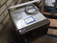 Witt - afbeelding 2 van  5