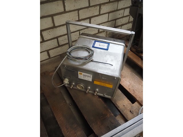 Witt - afbeelding 3 van  5