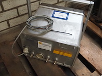 Witt - afbeelding 3 van  5