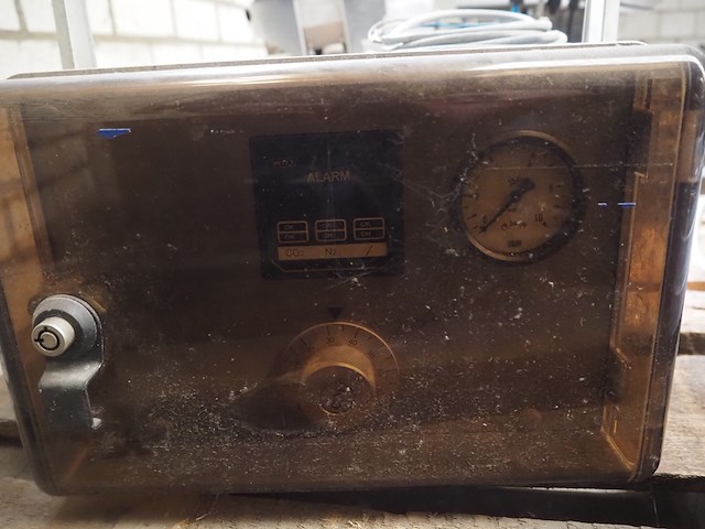 Witt - afbeelding 4 van  5