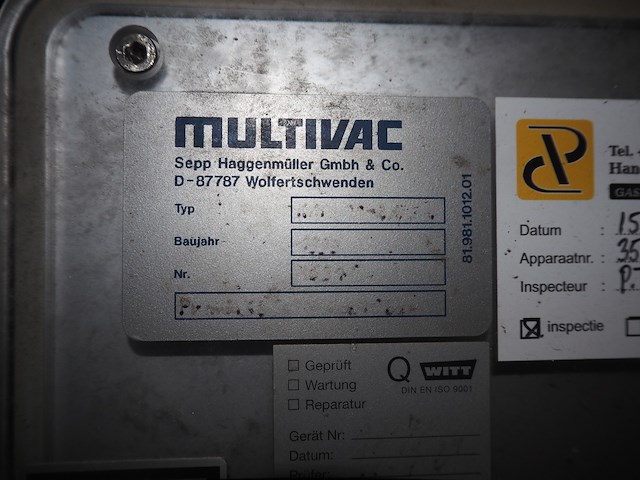 Witt - afbeelding 5 van  5