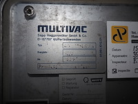 Witt - afbeelding 5 van  5