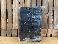 Wittchen - - reiskoffer - afbeelding 4 van  6