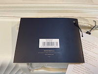 Wittchen - reiskoffers (3x) - afbeelding 3 van  3