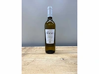 Witte wijn (120x) - rioja blanco - relatiegeschenk - horeca - afbeelding 2 van  4