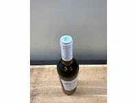 Witte wijn (120x) - rioja blanco - relatiegeschenk - horeca - afbeelding 3 van  4
