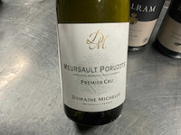 Witte wijn (4x) - afbeelding 2 van  6