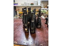 Witte wijn en prosecco (12x) - afbeelding 2 van  5