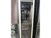 Wittenborg - koffiemachine - afbeelding 2 van  6