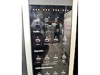 Wittenborg - koffiemachine - afbeelding 3 van  6
