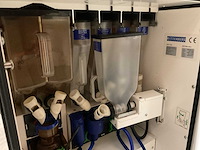 Wittenborg fb7300 warme drankenautomaat - afbeelding 5 van  9