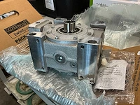 Wittenstein v-drive b5 reductor / gearbox - afbeelding 3 van  4