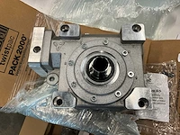 Wittenstein v-drive b5 reductor / gearbox - afbeelding 2 van  4