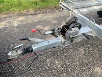 Witteveen - aanhangwagen - afbeelding 5 van  8