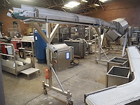 Wittkamp - afbeelding 1 van  9