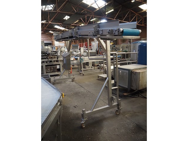 Wittkamp - afbeelding 2 van  9